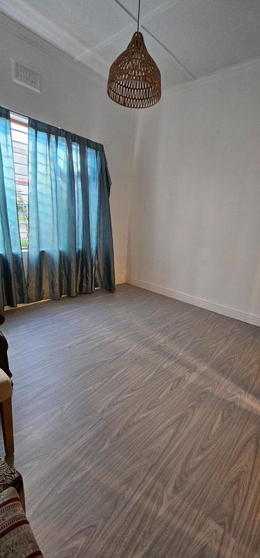 To Let 2 Bedroom Property for Rent in Wynberg Western Cape